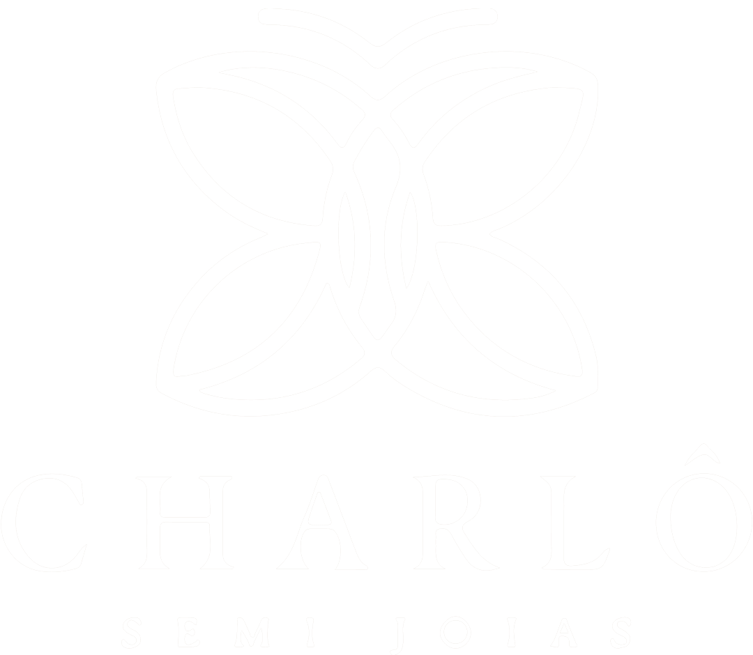 CHARLÔ logo