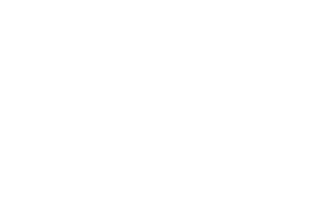 MALUMEL logo