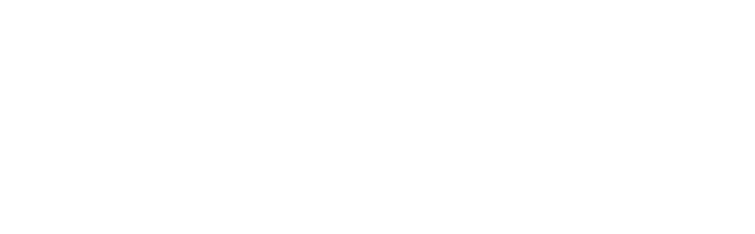 ESCOLA GIRASSOL logo