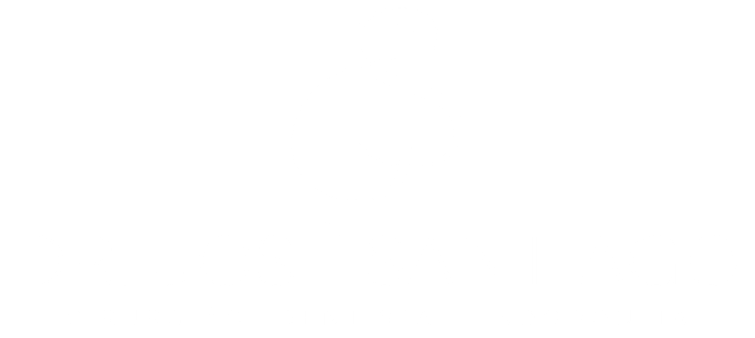 JOSÉ SANTIAGO logo